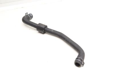 Coolant Hose / Line 5WA121109D