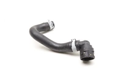 Coolant Hose / Line 5WA122073H