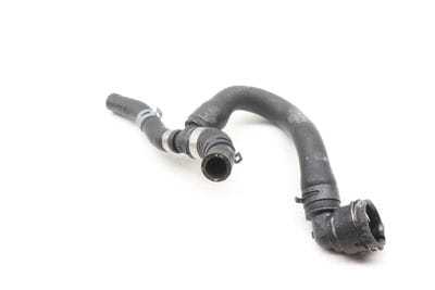 COOLANT HOSE / LINE 5WA122073H