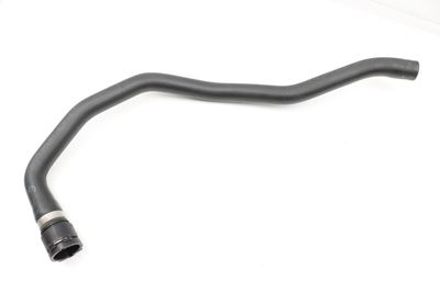 COOLANT HOSE / LINE 3400415