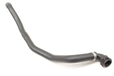 COOLANT HOSE / LINE 3400416