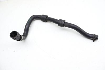 Coolant Hose / Line 64213449195