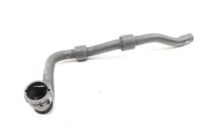Coolant Hose / Line 64213449195