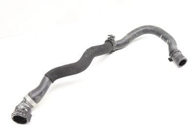 Coolant Hose / Line 64216832801