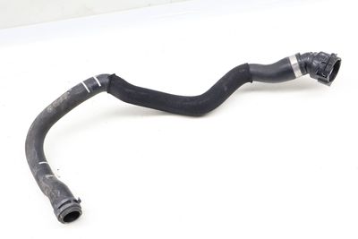 COOLANT HOSE / LINE 6832801