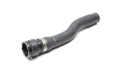 Coolant Hose / Line 64216945268