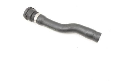 COOLANT HOSE / LINE 6945268