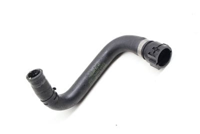 Coolant Hose / Line 64216945277
