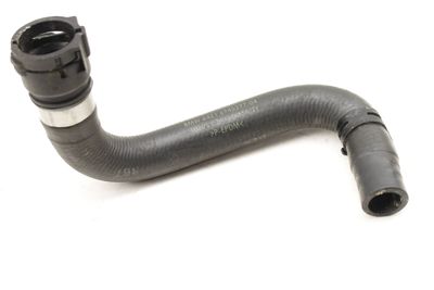 COOLANT HOSE / LINE 6945277