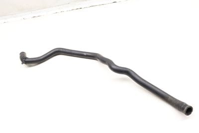 Coolant Hose / Line 64216955921