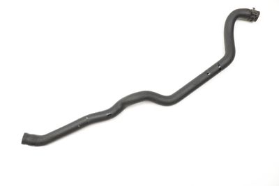 COOLANT HOSE / LINE 6955921