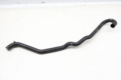 Coolant Hose / Line 64216955922