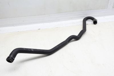 Coolant Hose / Line 64216955922