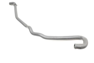 COOLANT HOSE / LINE 6955922