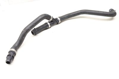 Coolant Hose / Line 64219168939