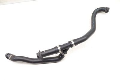 COOLANT HOSE / LINE 9168939