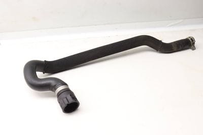 Coolant Hose / Line 64219226749