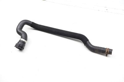 Coolant Hose / Line 64219226749