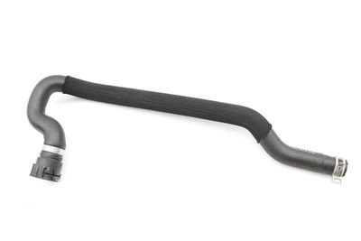 COOLANT HOSE / LINE 9226749