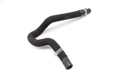 COOLANT HOSE / LINE 9247858
