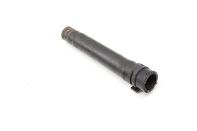 COOLANT HOSE / LINE 9247859