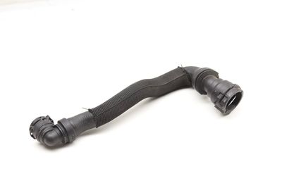 COOLANT HOSE / LINE 9299619