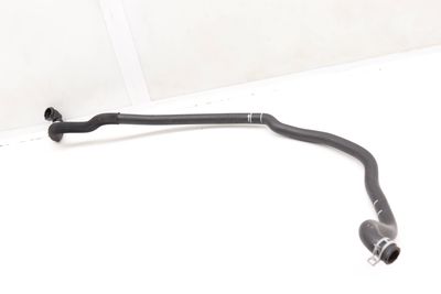 COOLANT HOSE / LINE 9299659