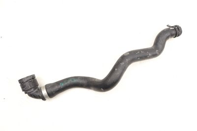 COOLANT HOSE / LINE 9329645