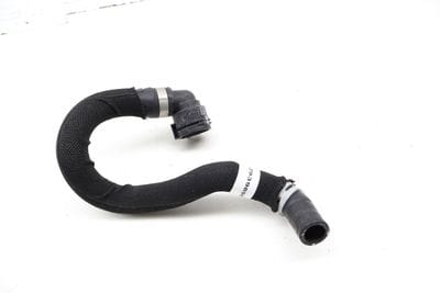 Coolant Hose / Line 64219398952