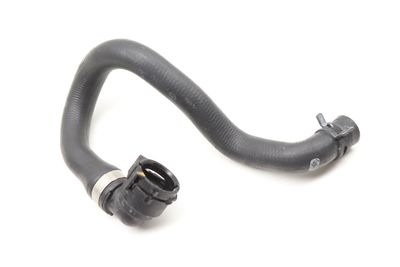 COOLANT HOSE / LINE 9398952