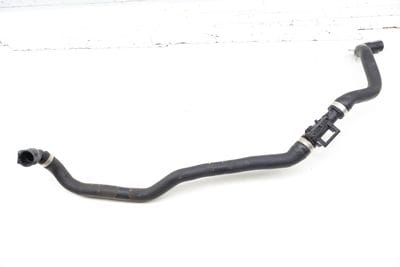 Coolant Hose / Line 64219398959