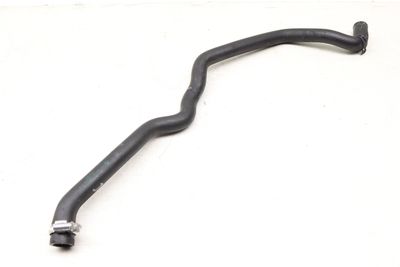 COOLANT HOSE / LINE 6973027
