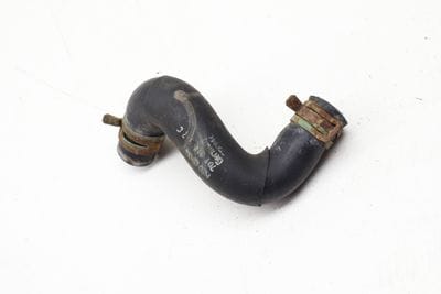 COOLANT HOSE / LINE 701819372C