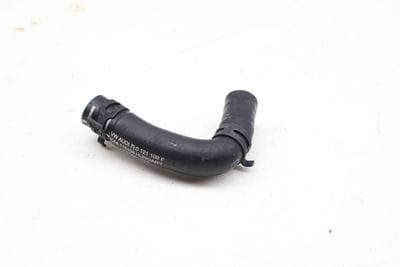 Coolant Hose / Line 7L0121109F