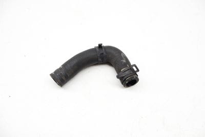 Coolant Hose / Line 7L0121109F