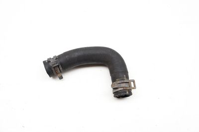 Coolant Hose / Line 7L0121109F