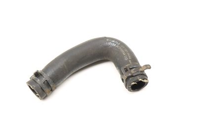 COOLANT HOSE / LINE 7L0121109F