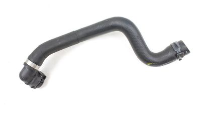 COOLANT HOSE / LINE 7L0122096G