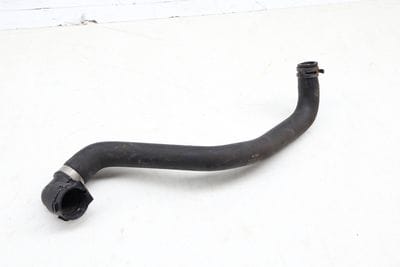 Coolant Hose / Line 7L0122109F