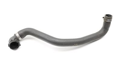 COOLANT HOSE / LINE 7L0122109F