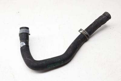 Coolant Hose / Line 7L0815374