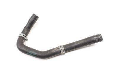 COOLANT HOSE / LINE 7L0815374
