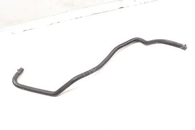 Coolant Hose / Line 7L5121447A
