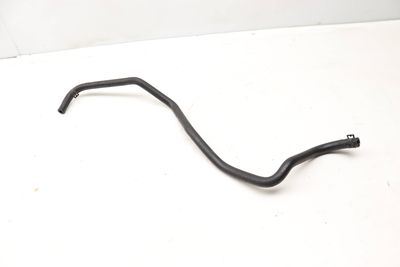 COOLANT HOSE / LINE 7L5121447A