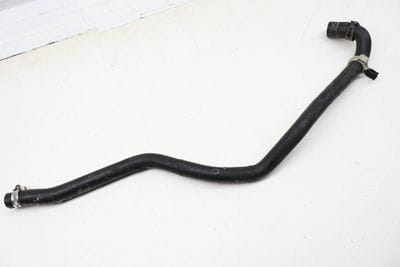 Coolant Hose / Line 7L5122049