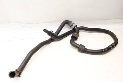 COOLANT HOSE / LINE 7L6121058AR