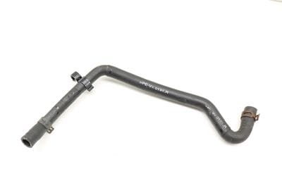 Coolant Hose / Line 7L6121096E