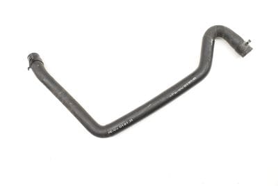 COOLANT HOSE / LINE 7L6121096E