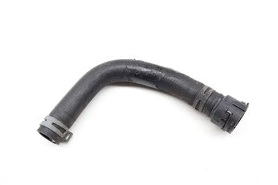 Coolant Hose / Line 7L6122073H