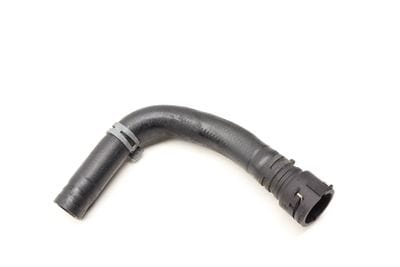 COOLANT HOSE / LINE 7L6122073H